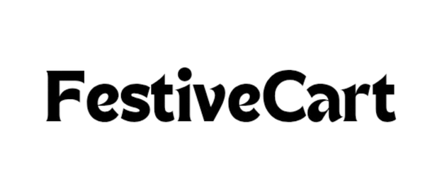 FestiveCart